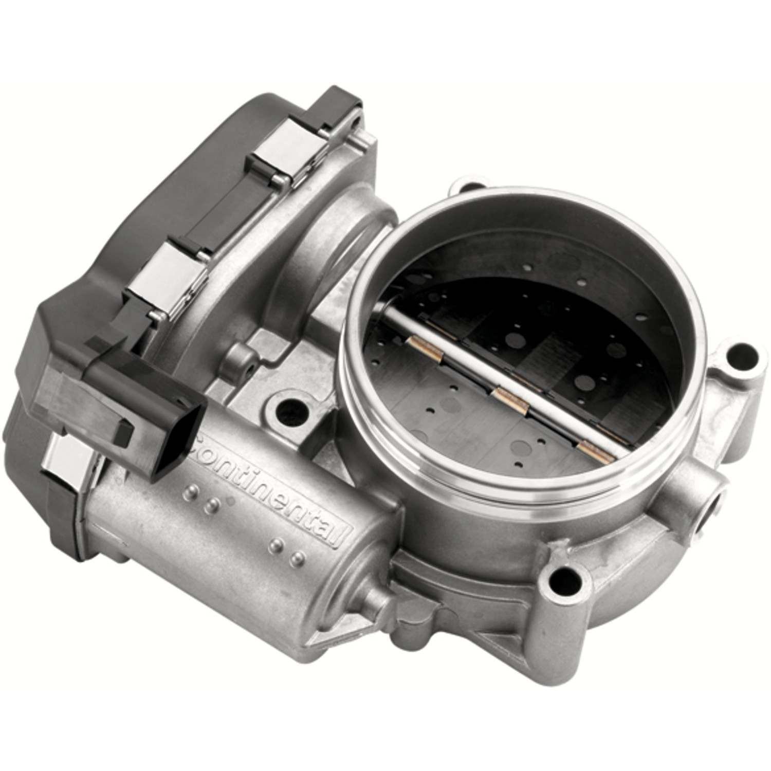 VDO Fuel Injection Throttle Body