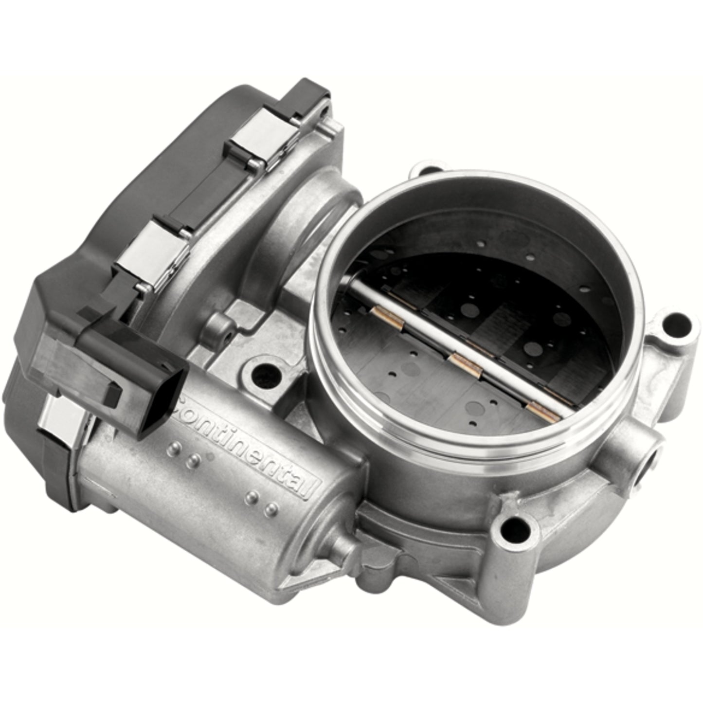 VDO Fuel Injection Throttle Body