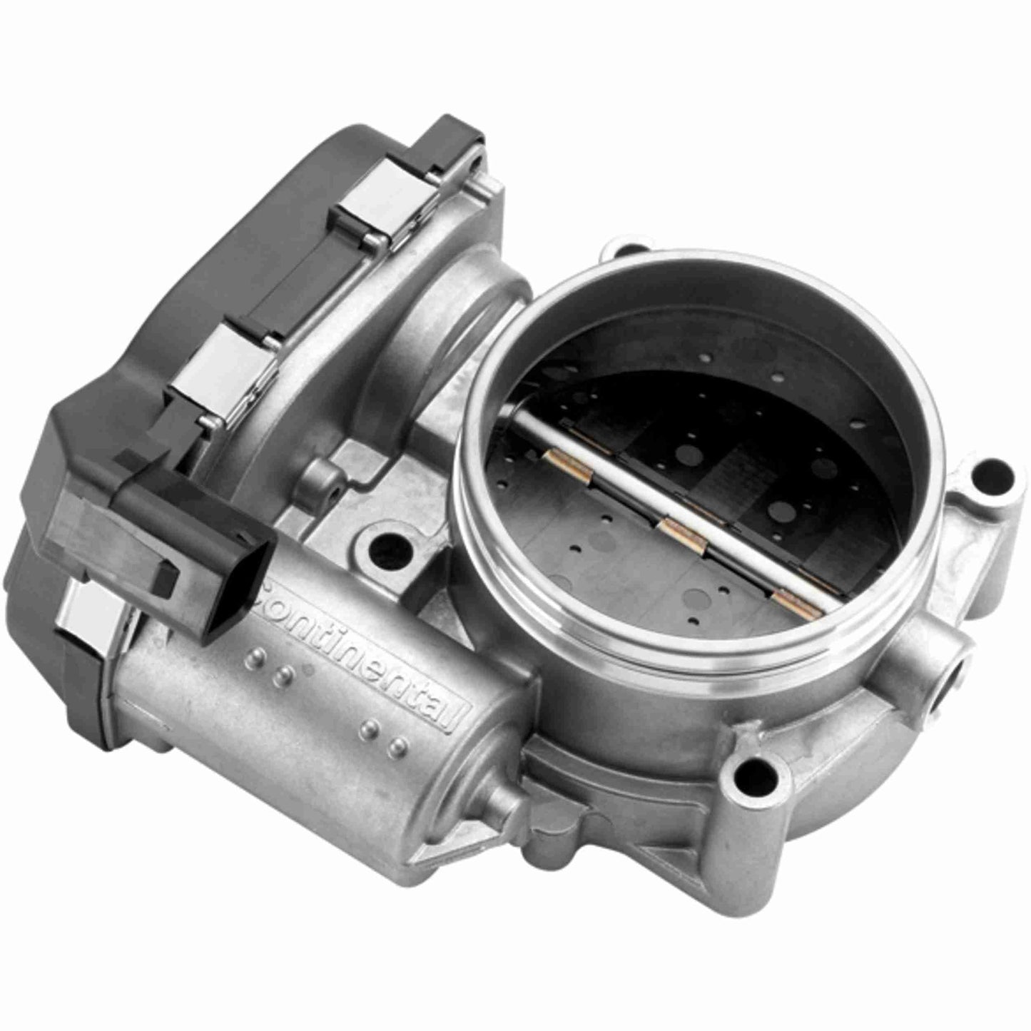Continental Fuel Injection Throttle Body Assembly 408-242-002-008Z