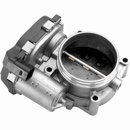 Continental Fuel Injection Throttle Body Assembly 408-242-002-008Z