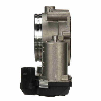 VDO Fuel Injection Throttle Body
