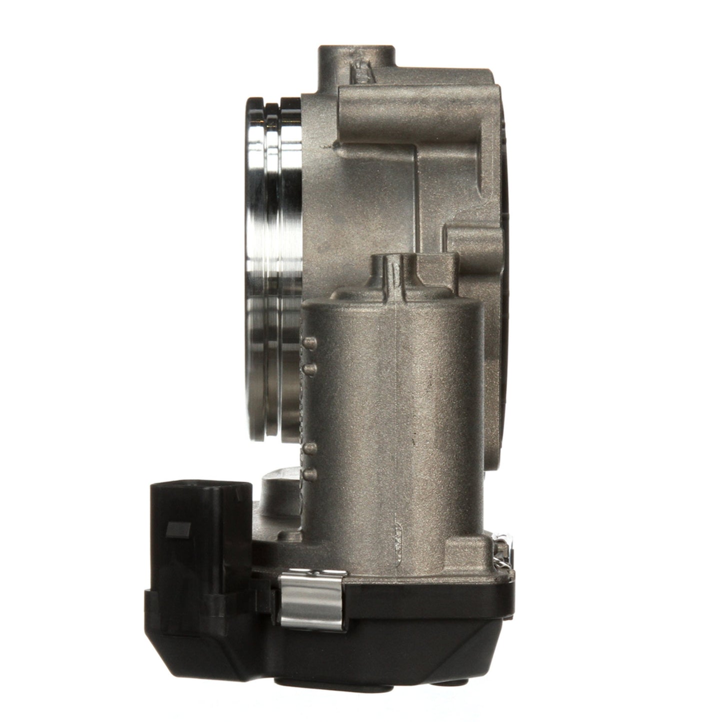 VDO Fuel Injection Throttle Body