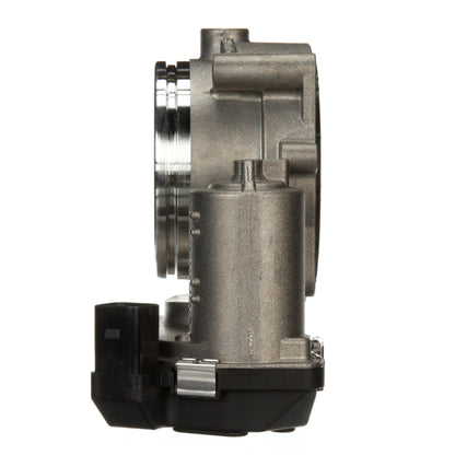 VDO Fuel Injection Throttle Body