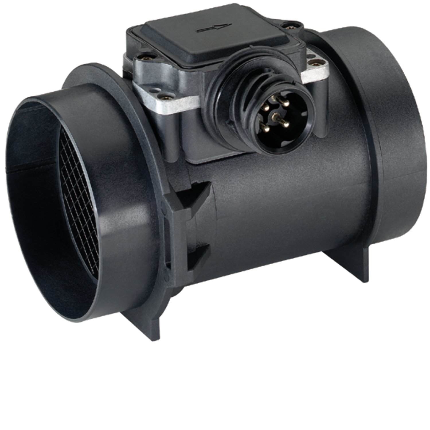 VDO Fuel Injection Air Flow Meter
