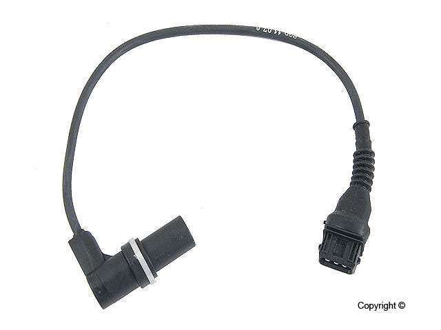 VDO Engine Camshaft Position Sensor