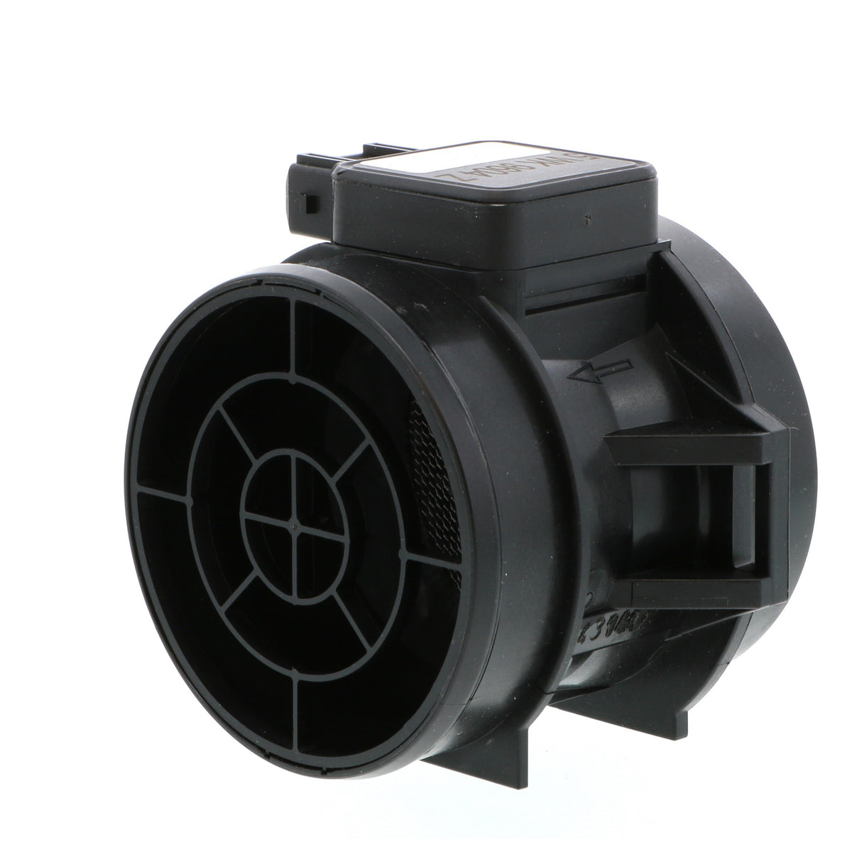 Continental Mass Air Flow Sensor 5WK9604Z
