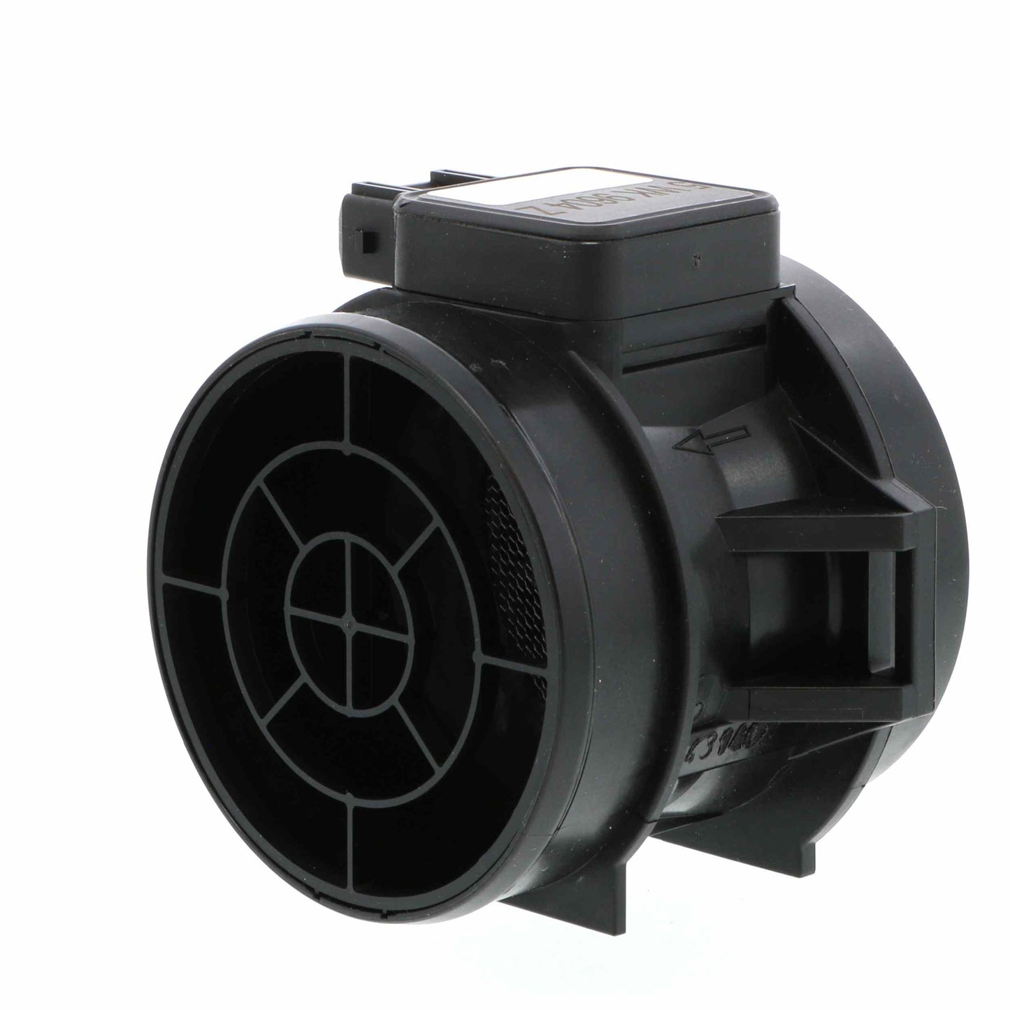 Continental Mass Air Flow Sensor 5WK9604Z