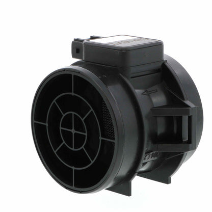 Continental Mass Air Flow Sensor 5WK9604Z