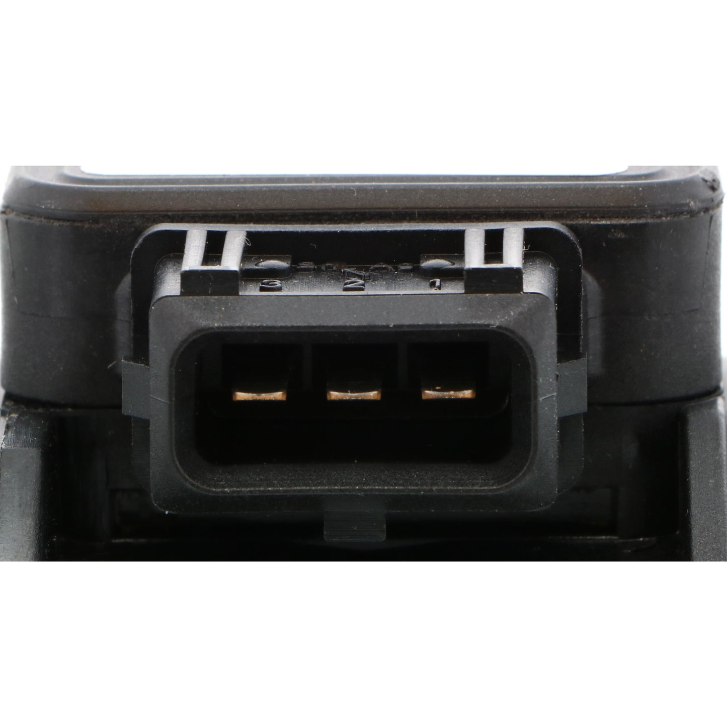 Continental Mass Air Flow Sensor 5WK9604Z