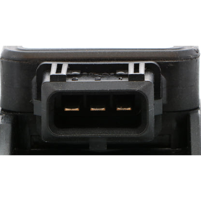 Continental Mass Air Flow Sensor 5WK9604Z