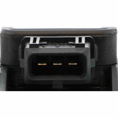 Continental Mass Air Flow Sensor 5WK9604Z