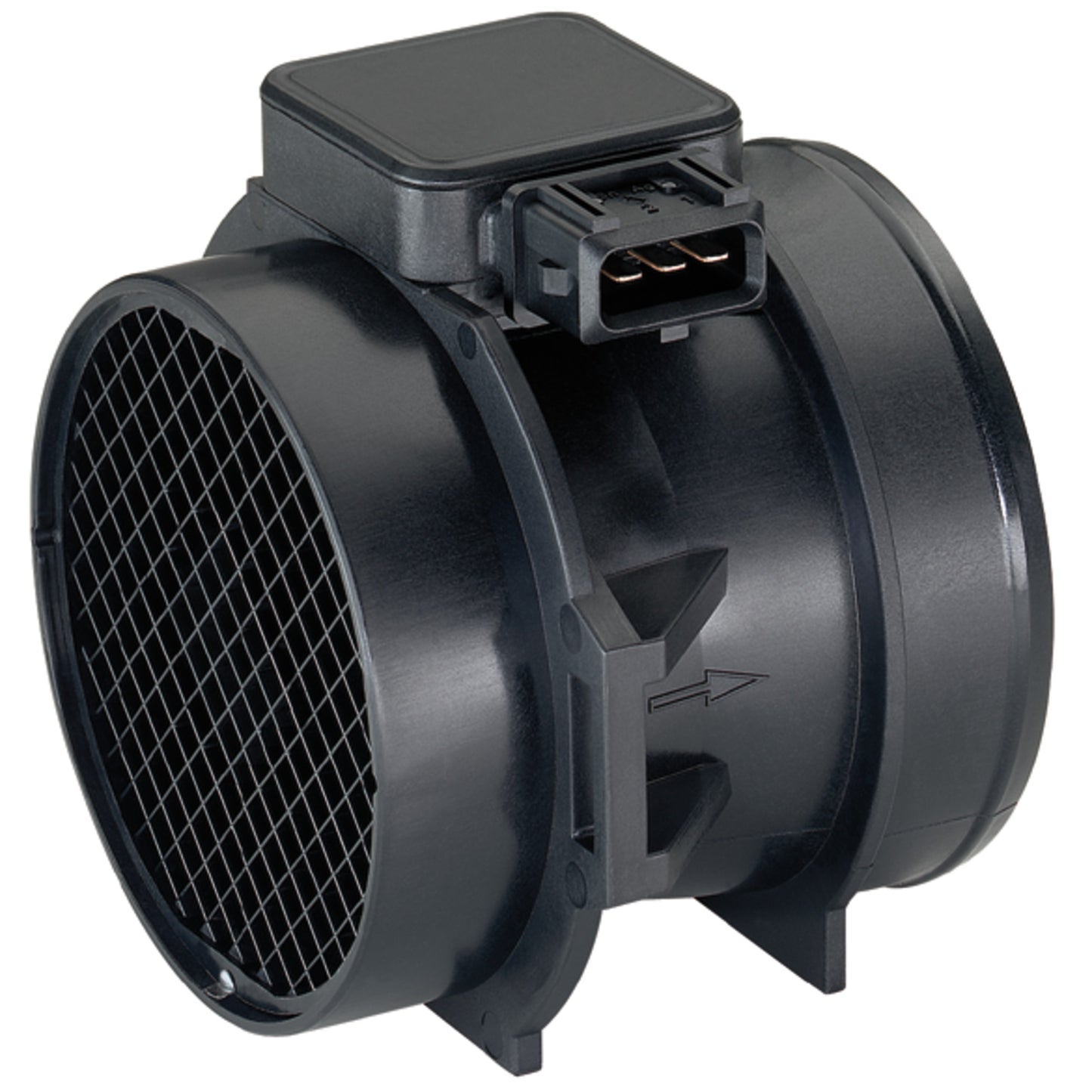 Continental Mass Air Flow Sensor 5WK9604Z