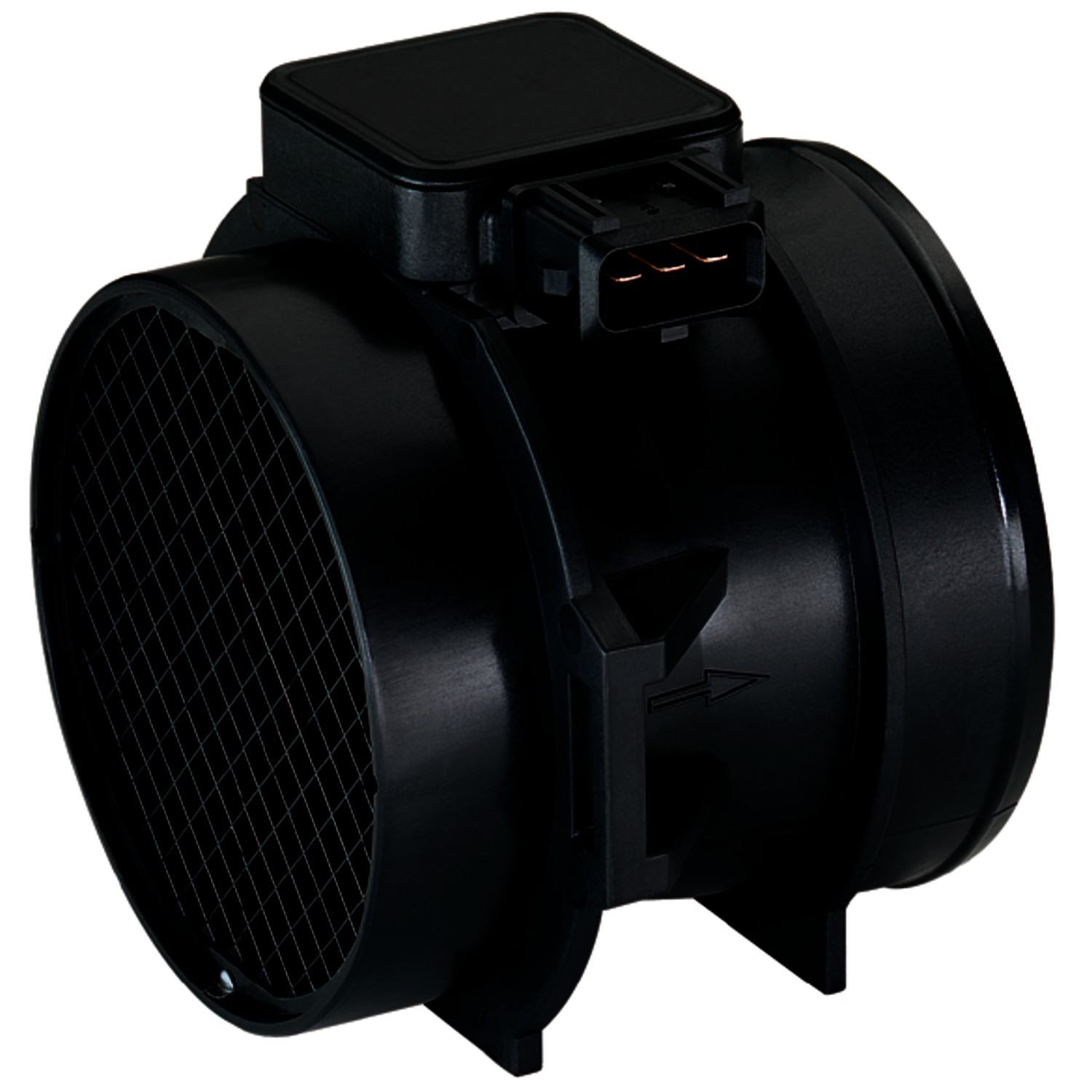 VDO Mass Air Flow Sensor