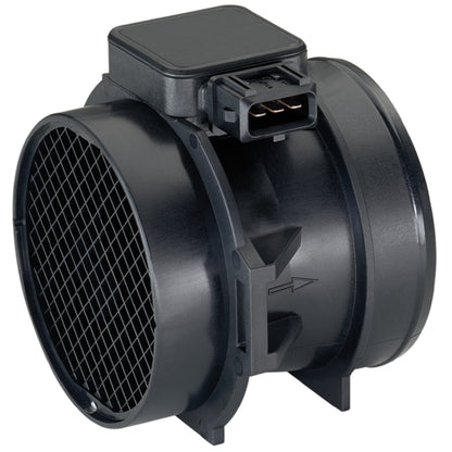 Continental Mass Air Flow Sensor 5WK9604Z