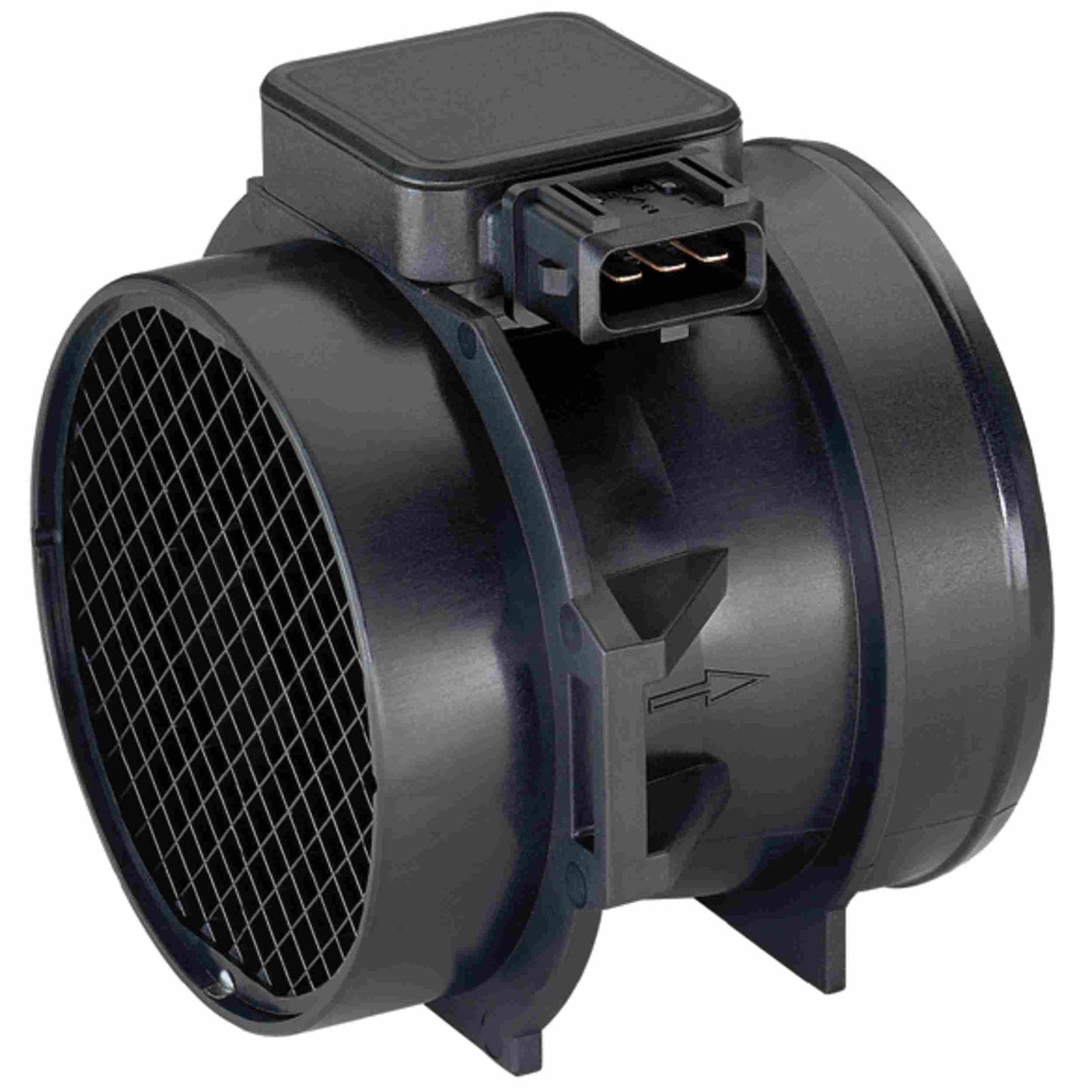 Continental Mass Air Flow Sensor 5WK9604Z
