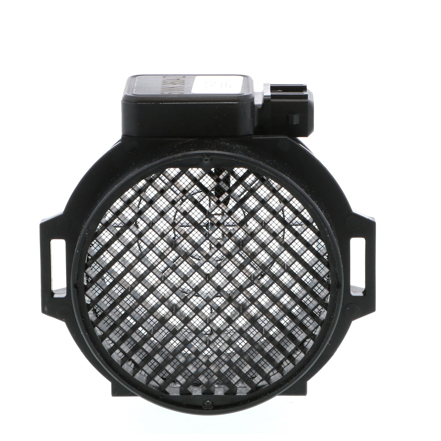 Continental Mass Air Flow Sensor 5WK9604Z