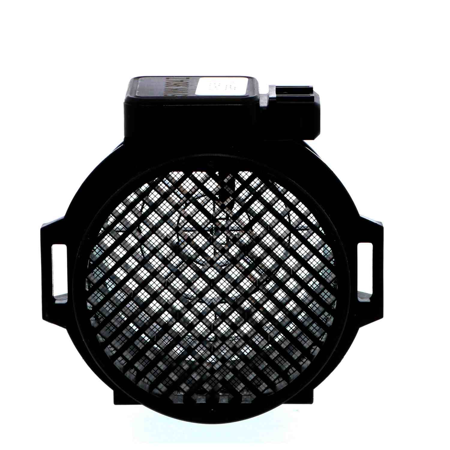 VDO Mass Air Flow Sensor