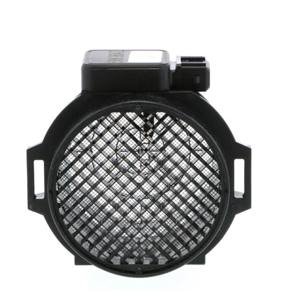 Continental Mass Air Flow Sensor 5WK9604Z