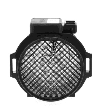 Continental Mass Air Flow Sensor 5WK9604Z