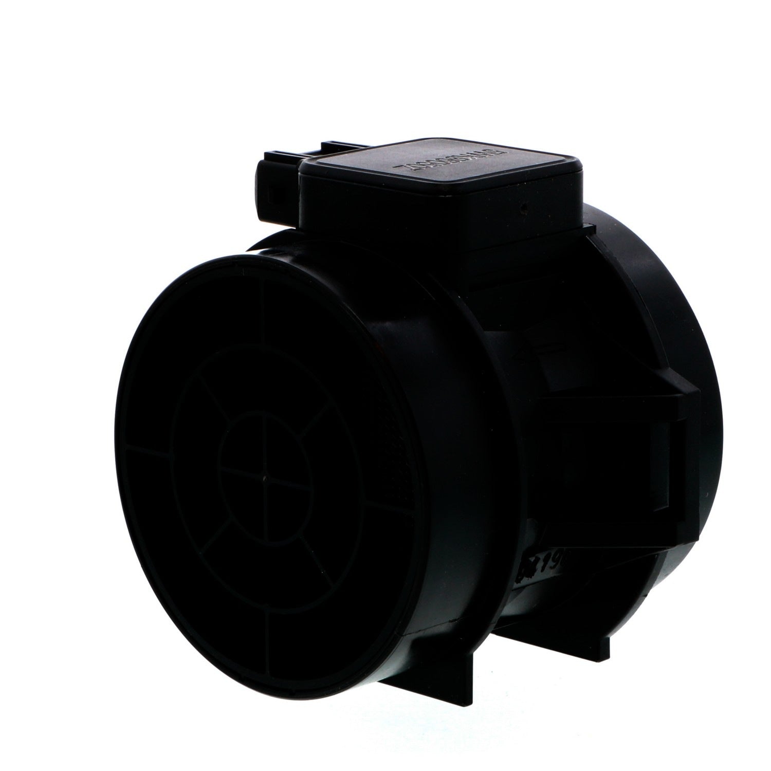 VDO Mass Air Flow Sensor