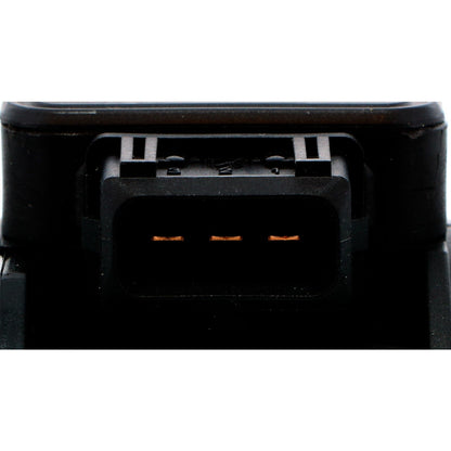 VDO Mass Air Flow Sensor