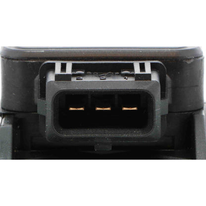 Continental Mass Air Flow Sensor 5WK96050Z