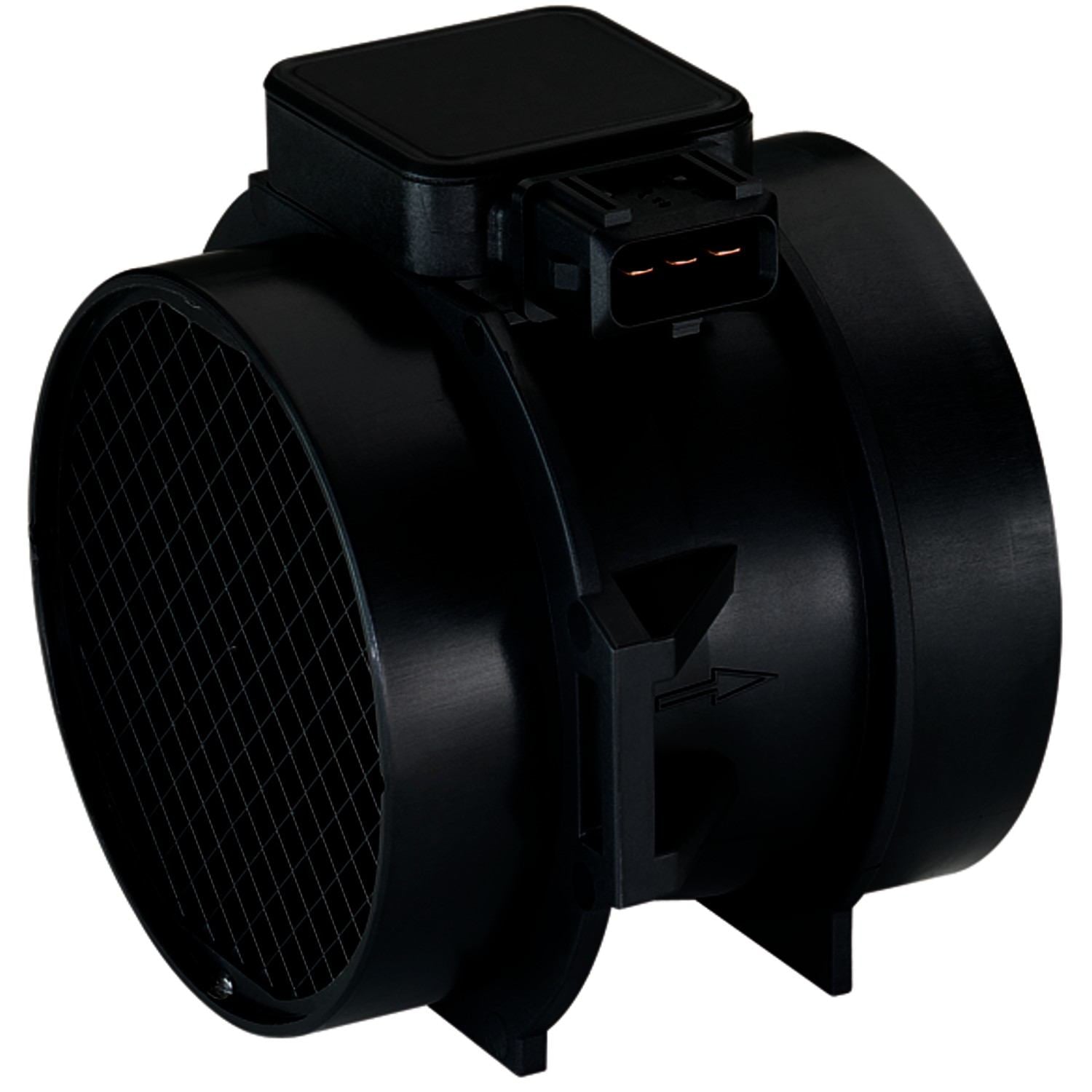 VDO Mass Air Flow Sensor