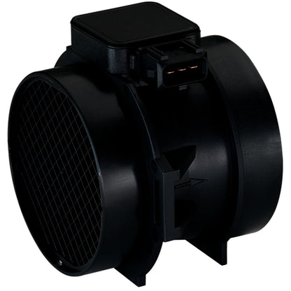 VDO Mass Air Flow Sensor