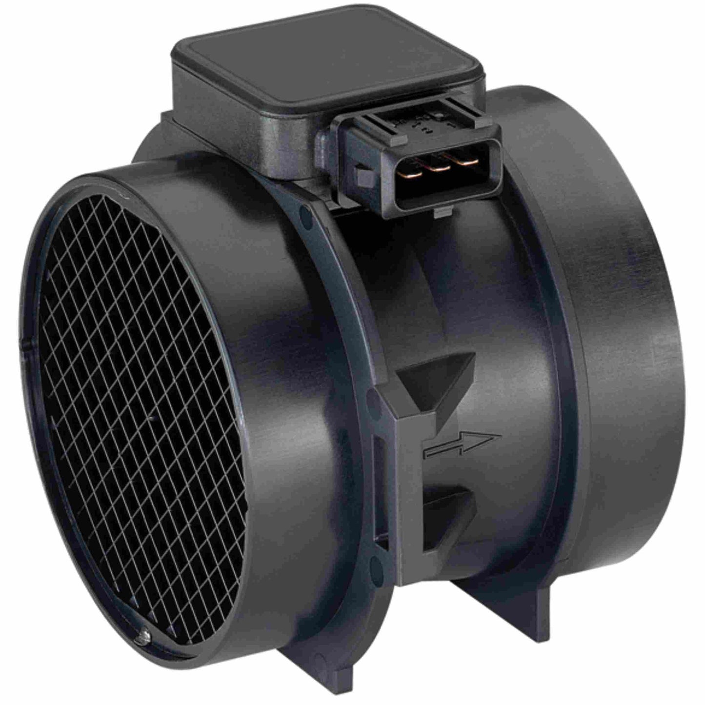 Continental Mass Air Flow Sensor 5WK96050Z