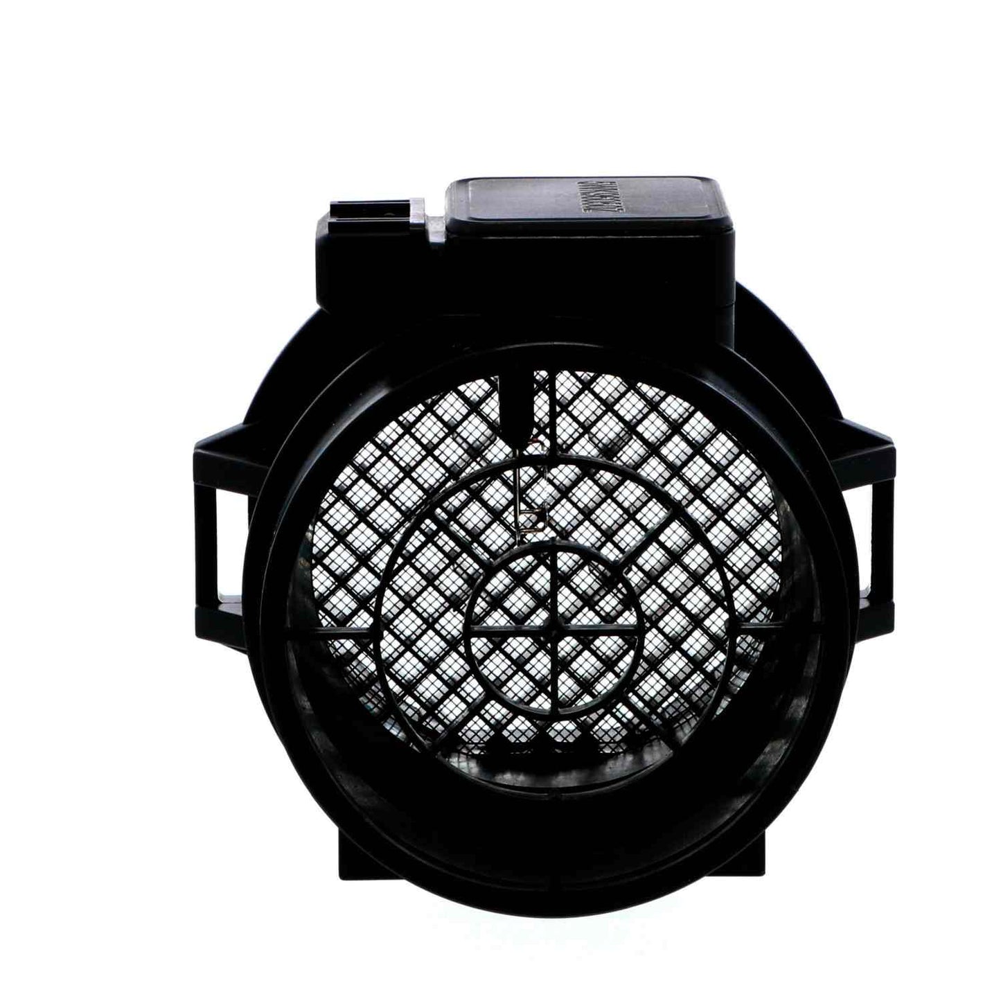 VDO Mass Air Flow Sensor