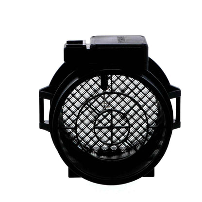 VDO Mass Air Flow Sensor