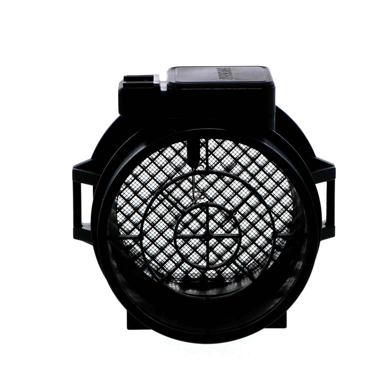 Continental Mass Air Flow Sensor 5WK96050Z