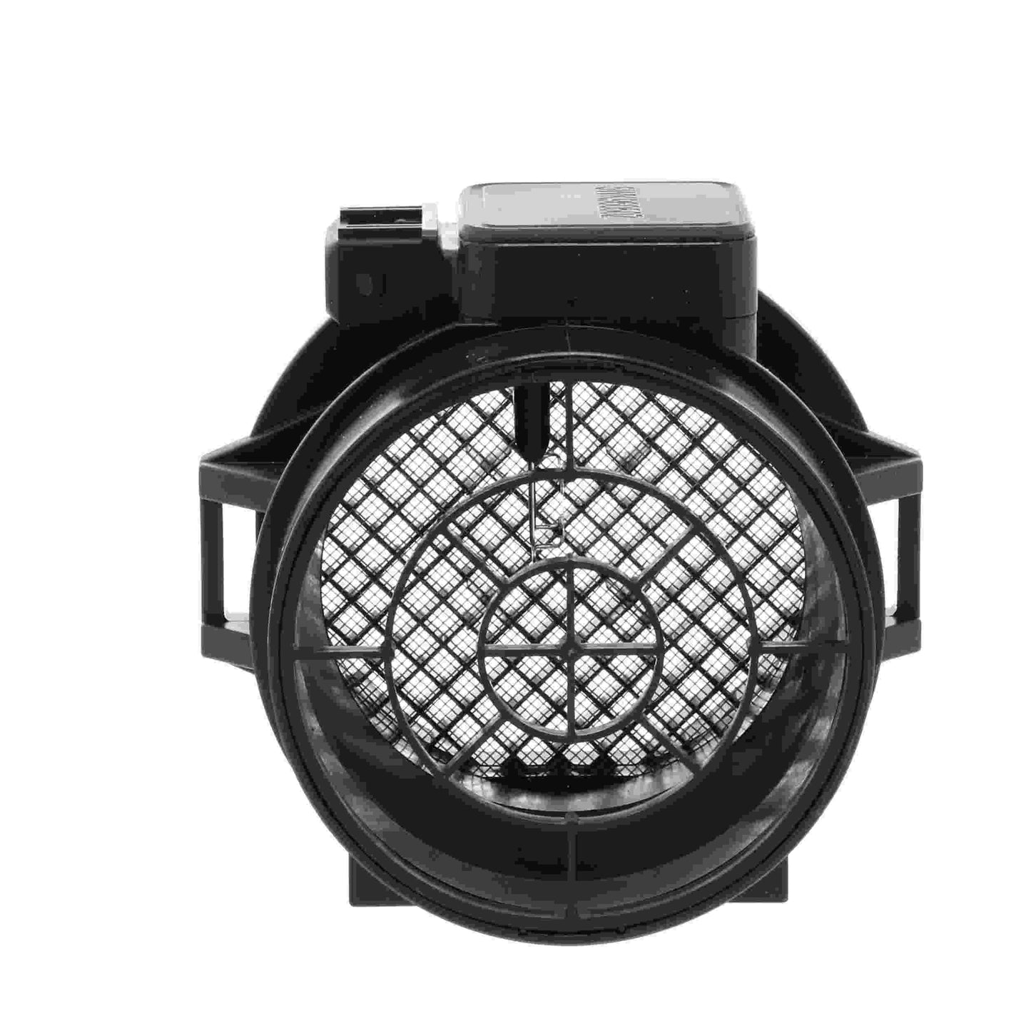 Continental Mass Air Flow Sensor 5WK96050Z