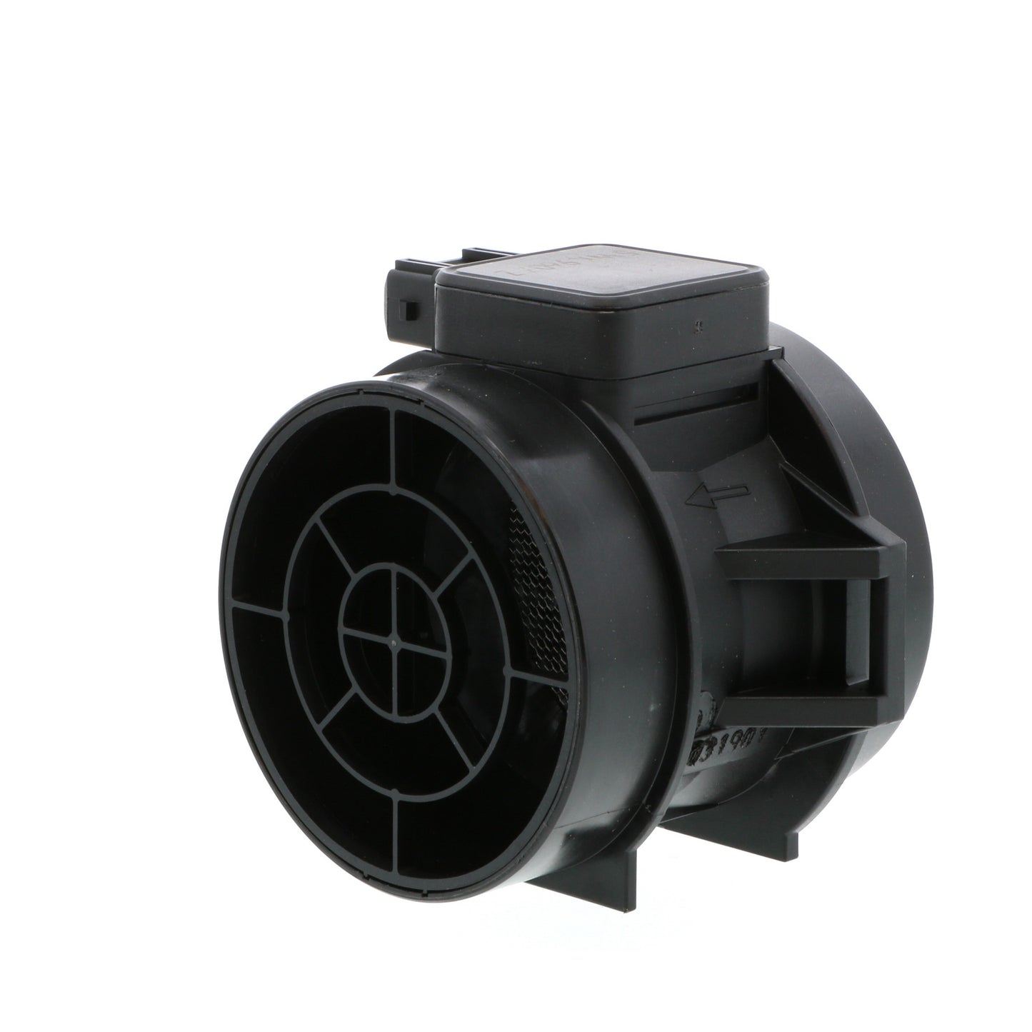 VDO Mass Air Flow Sensor