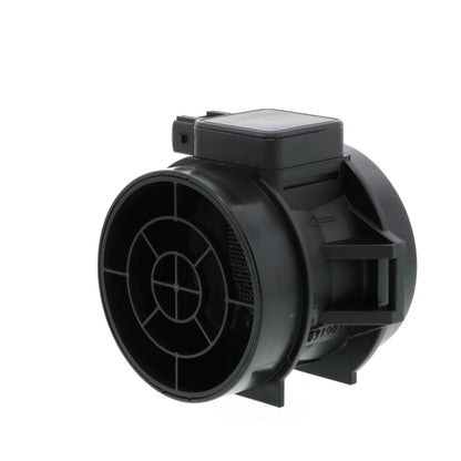 VDO Mass Air Flow Sensor