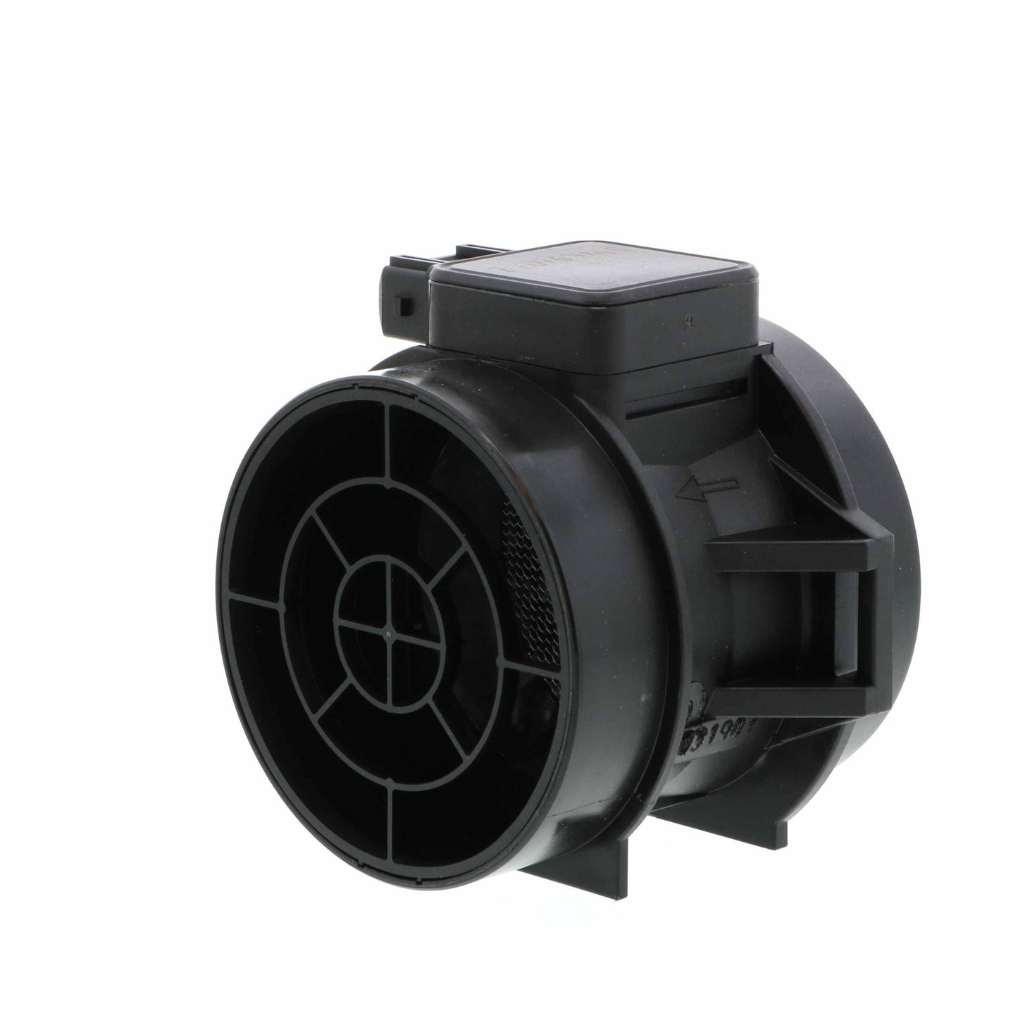 Continental Mass Air Flow Sensor 5WK9607Z