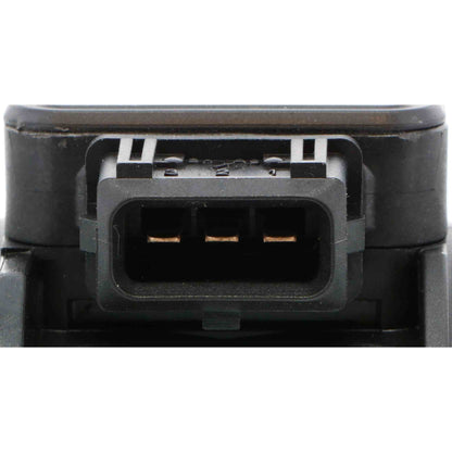 VDO Mass Air Flow Sensor