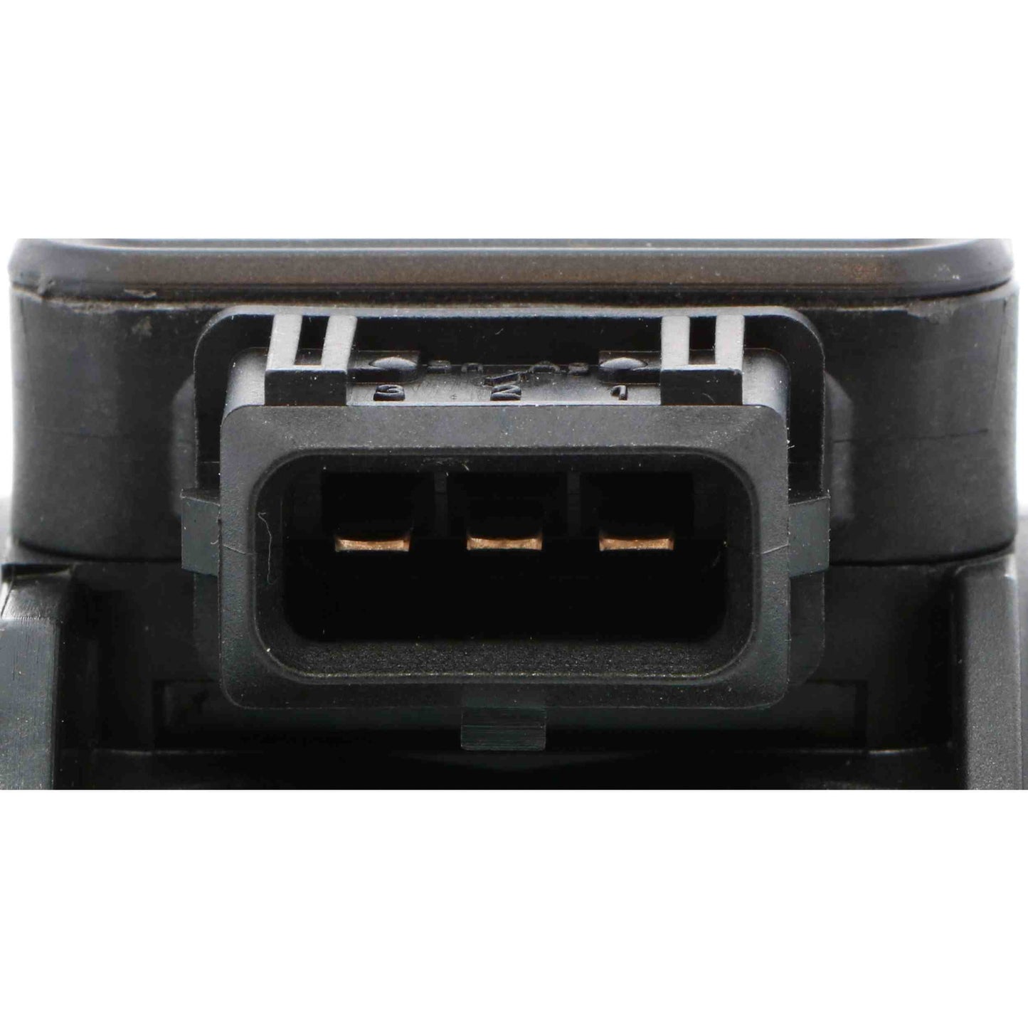 Continental Mass Air Flow Sensor 5WK9607Z