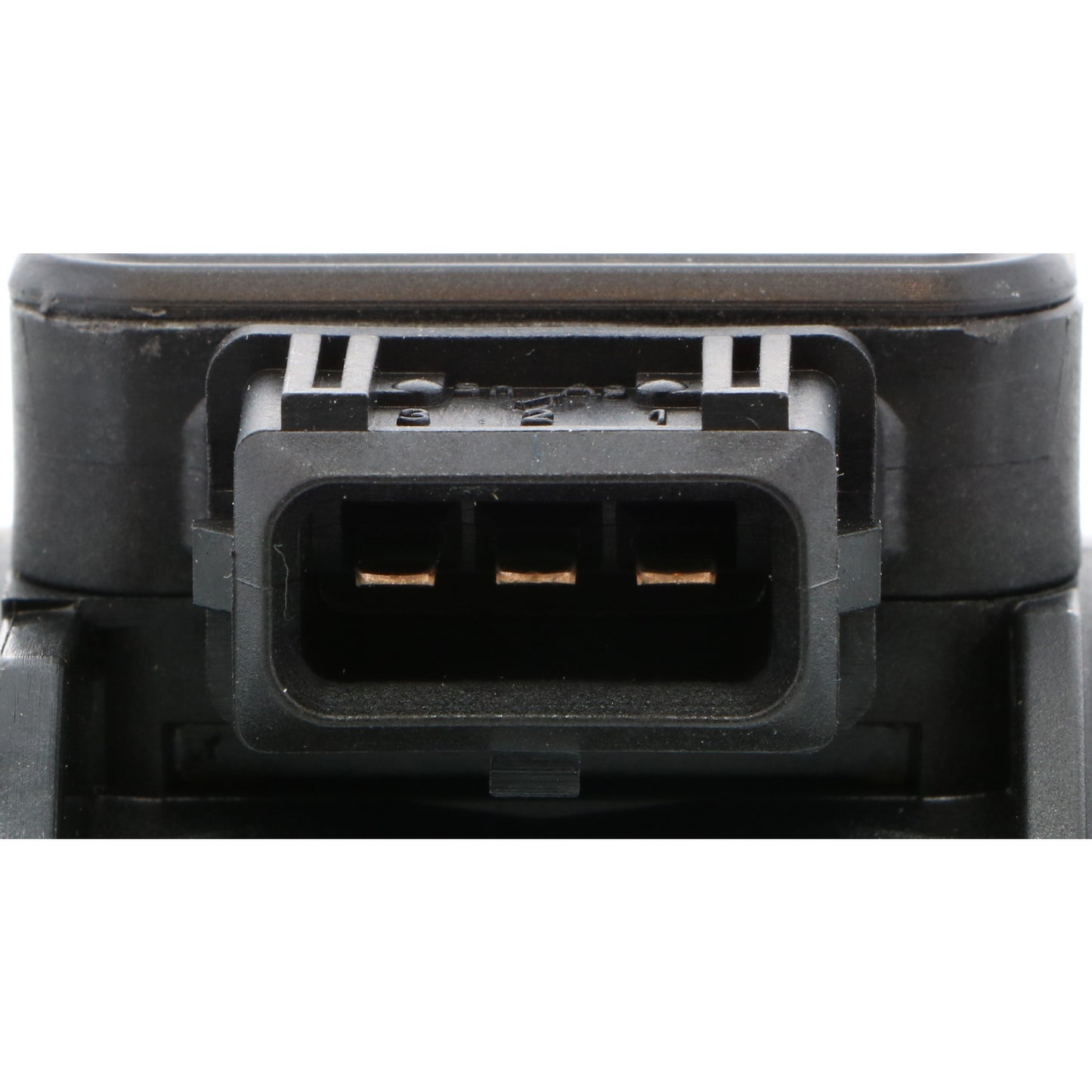 VDO Mass Air Flow Sensor