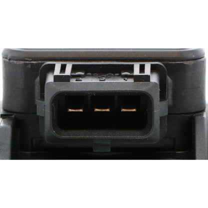 VDO Mass Air Flow Sensor