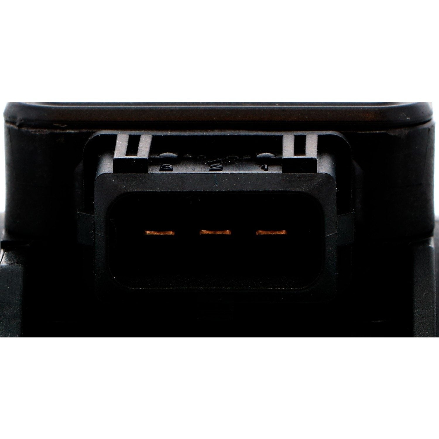 Continental Mass Air Flow Sensor 5WK9607Z