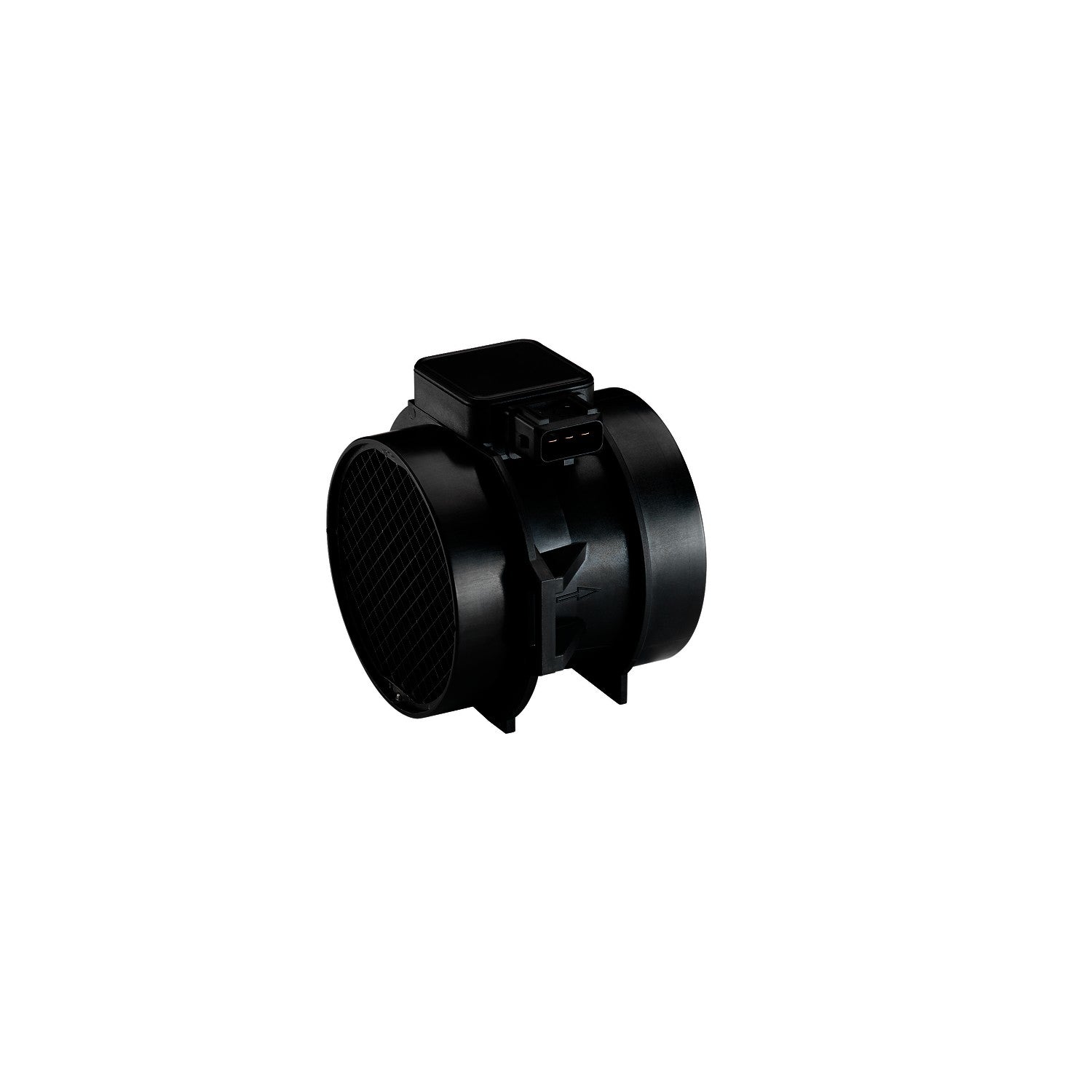 Continental Mass Air Flow Sensor 5WK9607Z