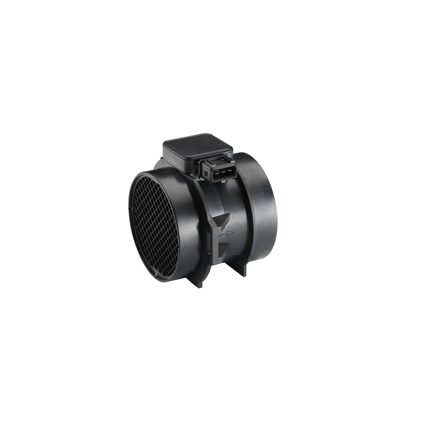 VDO Mass Air Flow Sensor