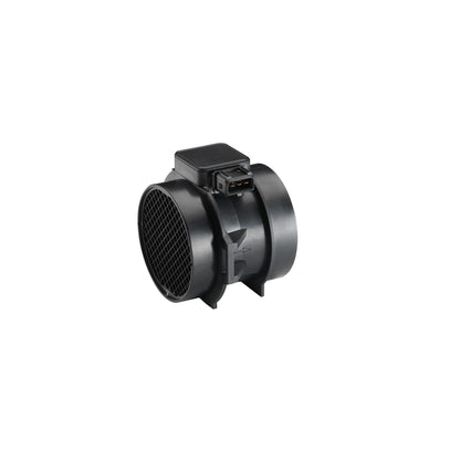 VDO Mass Air Flow Sensor