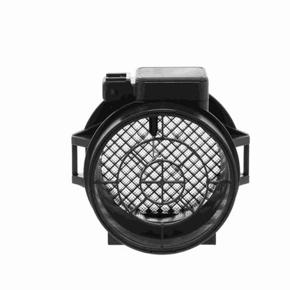 VDO Mass Air Flow Sensor