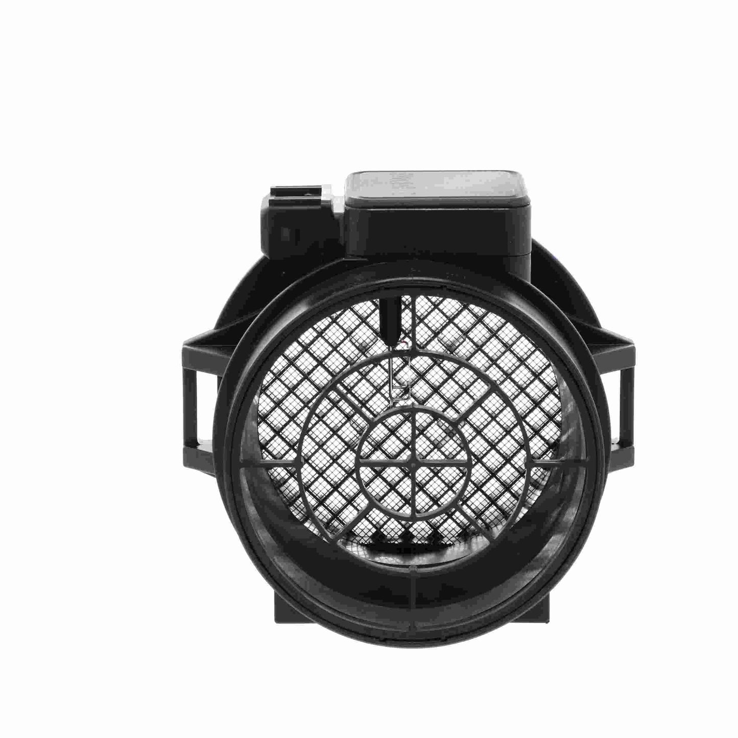 Continental Mass Air Flow Sensor 5WK9607Z