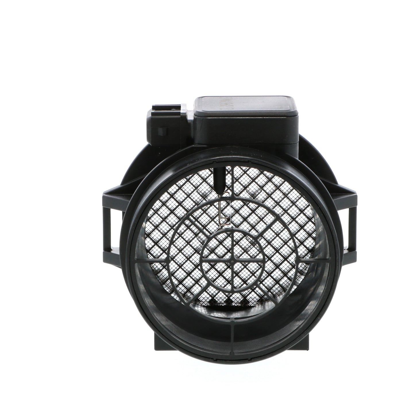 VDO Mass Air Flow Sensor