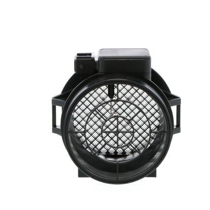 VDO Mass Air Flow Sensor