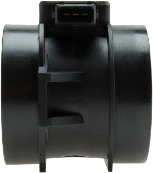 Continental Mass Air Flow Sensor 5WK9607Z