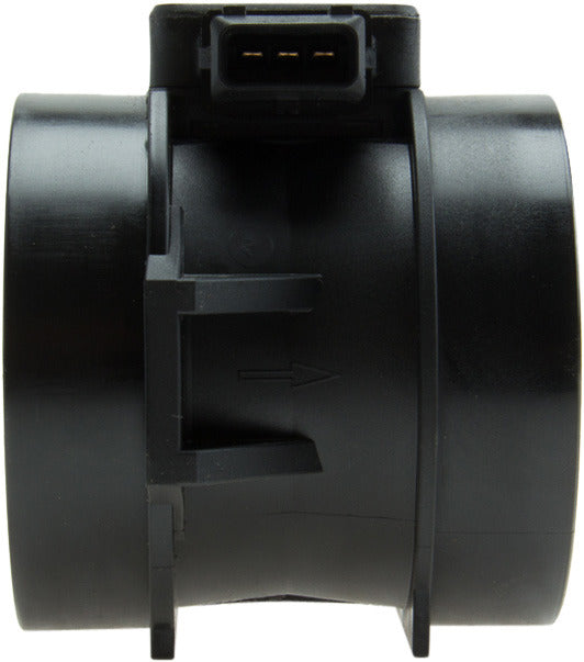 VDO Mass Air Flow Sensor